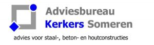 Logo Adviesbureau Kerkers Someren